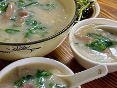 -鹅簋(顺德总店)