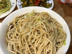 -柴氏风味斋(甘家口店)