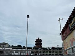 -武汉长江大桥