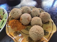 -青岩季姨妈卤猪脚店