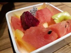 -泰熙家(凤栖原店)