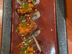 -龍千代·味自慢(黑龙江北路店)