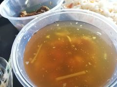 -好成财牛排馆(涂门街总店)