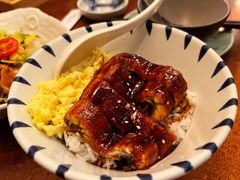 -初居食屋日式料理(万象城购物中心店)