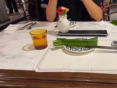 -太食獸泰式茶餐厅(兰州中心首店)