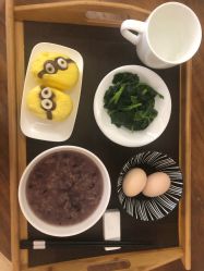 -海豚湾高端月子会所(黄浦店)