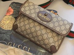 -GUCCI(南京德基店)