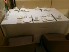 -粤麓轩餐厅(中信泰富广场店)