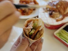 -喜盈门.鱼鲜家味(金马店)