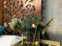 -和子足浴SPA会馆(梁溪店)