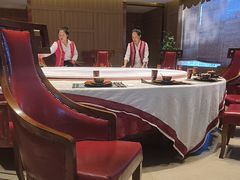 -阿斯牛牛十二餐厅•四季餐厅(民族大道店)