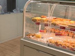 -味多美蛋糕(东直门店)