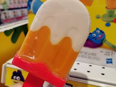 -TOYSRUS玩具反斗城(苏州中心店)