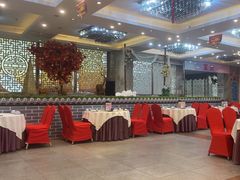 -广东茶楼(鱼峰店)