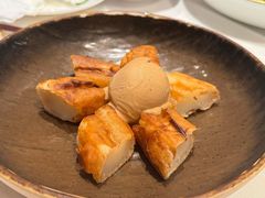 -食廬NOBLE(凯德晶萃店)