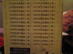 包房-汤泉良子·沐足·颂钵疗愈·SPA(珠江新城店)