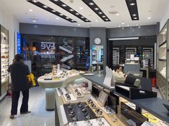 -浙文眼镜(清江西路店)
