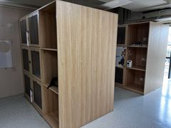 -谐和贝康宠物医院24小时·宠保定点(急重症转诊中心)