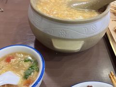 -春荣烧烤(龙泽北路店)