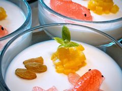 -道海元·潮粤汇 (前滩店)