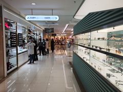 -王府井百货(总府店)