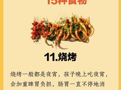 -惟初心理咨询工作室(静安分店)