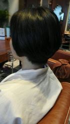 picture-小左沙龙