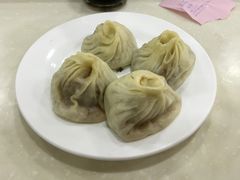 -瞻老元面馆(双塘路店)