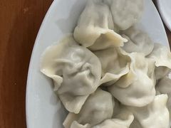 -鸿毛饺子(紫竹桥店)