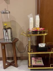 -厦门美莱整形美容医院