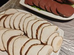 -霄汉羊排(万松园一店)