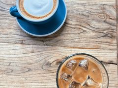 -Maan coffee漫咖啡(1905店)