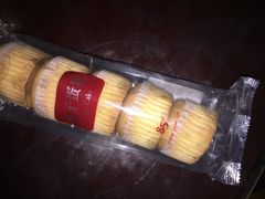 -85度C(苏州石路店)