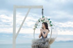 点击看大图 -经典婚纱摄影美学馆·私人定制