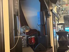 -成都娃娃花园餐厅 (南艺旗舰店)