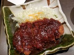 -矢场猪(名古屋站三井楼北馆店)