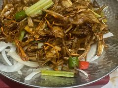 -宋都禾源·灌汤包子(汉兴路直营店)