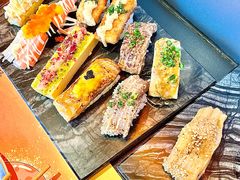 -胖婆捆鸭(长沙锦泰广场店)