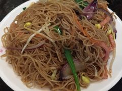 -如轩海鲜砂锅粥(名都店)