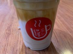 -茶缸AMOKKA COFFEE