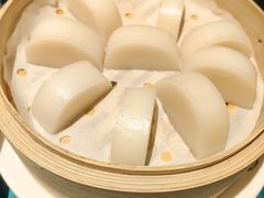 -茶人村·宫廷私厨(奥体印象城店)