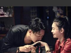 -UME影城(安贞DTS:X店)