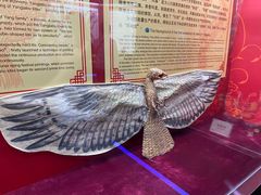 -杨家埠民间艺术大观园