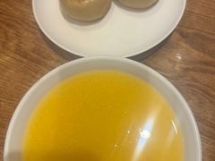 -清真吴记门钉肉饼·喜多利