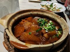 -章氏(车站北路店)