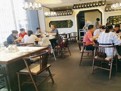 -同湘会馆(粤垦路店)