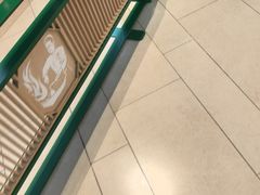 -大神太神·铁板烧(七宝领展广场店)