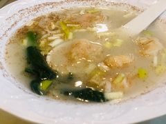 -翠华餐厅