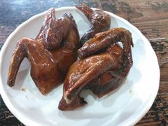 android_upload_pic-煲煲掂风味煲仔饭餐厅(西区店)