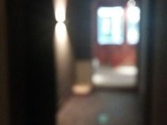 -AOE 火焰 剧本密室狼人杀